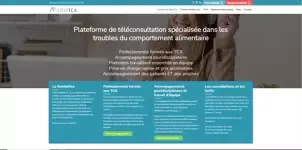 StopTCA.fr - Refonte Paiement PHP - Screenshot 1