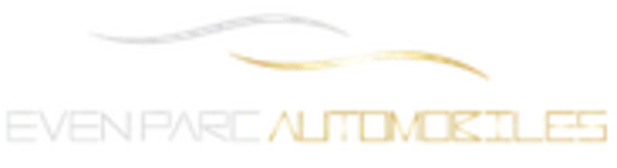 EvenParc Automobiles