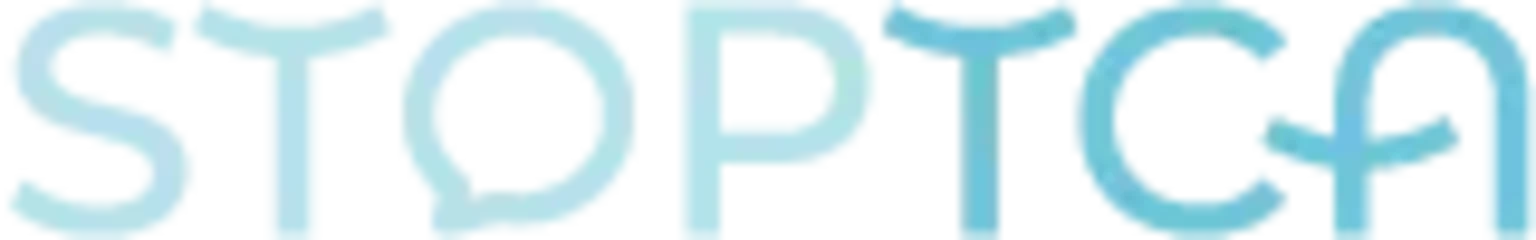StopTCA